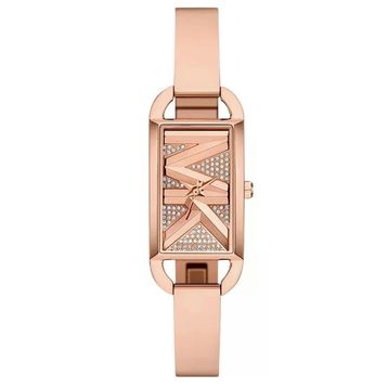 Michael Kors MK4858 Kadın Kol Saati