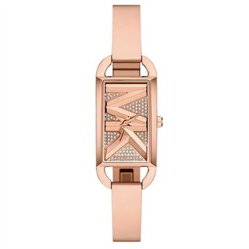 Michael Kors MK4858 Kadın Kol Saati