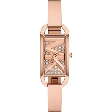 Michael Kors MK4858 Kadın Kol Saati