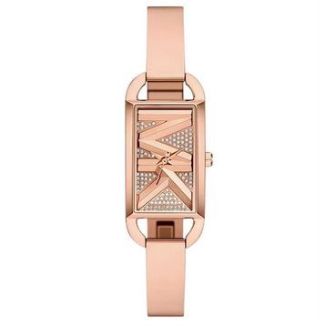 Michael Kors MK4858 Kadın Kol Saati