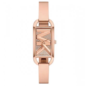 Michael Kors MK4858 Kadın Kol Saati