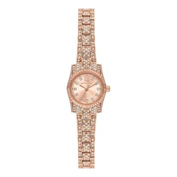 Michael Kors MK4863 Kadın Kol Saati