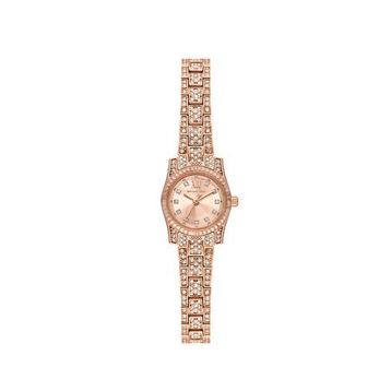 Michael Kors MK4863 Kadın Kol Saati