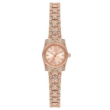 Michael Kors MK4863 Kadın Kol Saati