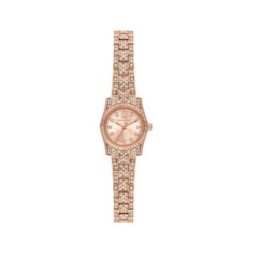 Michael Kors MK4863 Kadın Kol Saati