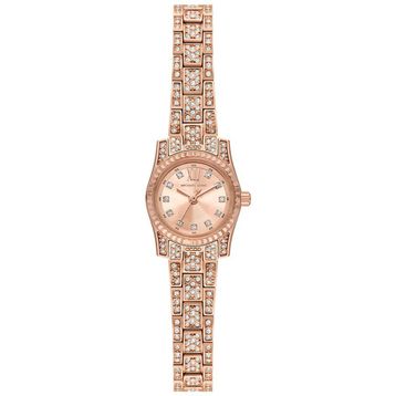 Michael Kors MK4863 Kadın Kol Saati