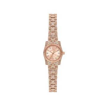 Michael Kors MK4863 Kadın Kol Saati