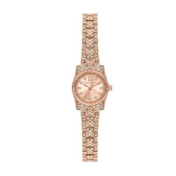 Michael Kors MK4863 Kadın Kol Saati