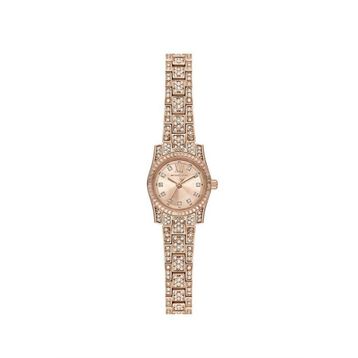 Michael Kors MK4863 Kadın Kol Saati
