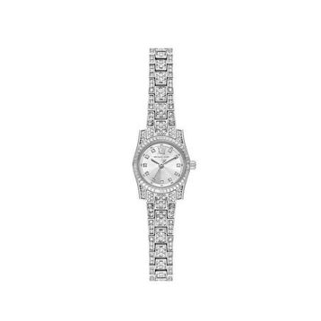 Michael Kors MK4864 Kadın Kol Saati
