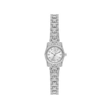Michael Kors MK4864 Kadın Kol Saati