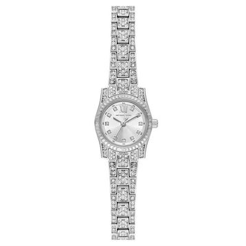 Michael Kors MK4864 Kadın Kol Saati