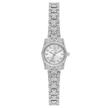 Michael Kors MK4864 Kadın Kol Saati