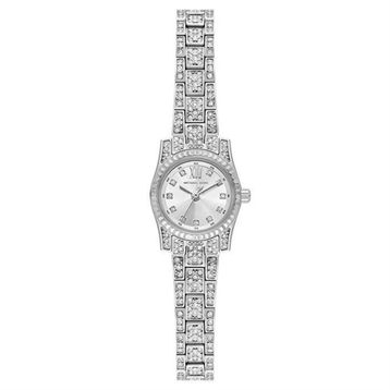 Michael Kors MK4864 Kadın Kol Saati