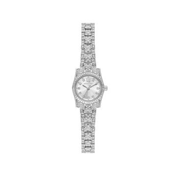 Michael Kors MK4864 Kadın Kol Saati