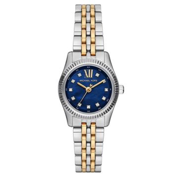 Michael Kors MK4865 Kadın Kol Saati