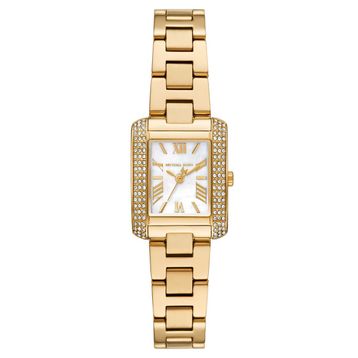 Michael Kors MK4867 Kadın Kol Saati