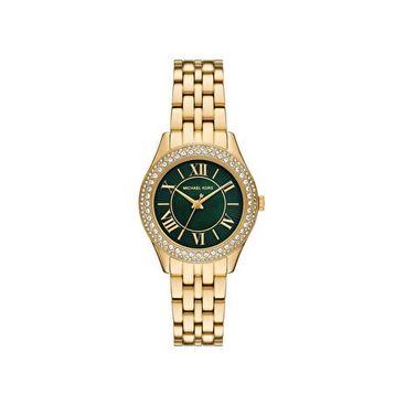 Michael Kors MK4870 Kadın Kol Saati
