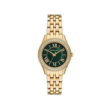 Michael Kors MK4870 Kadın Kol Saati