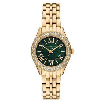 Michael Kors MK4870 Kadın Kol Saati