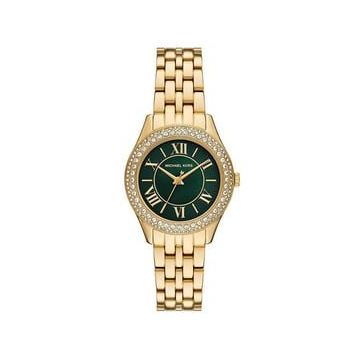 Michael Kors MK4870 Kadın Kol Saati