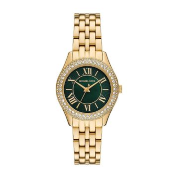 Michael Kors MK4870 Kadın Kol Saati