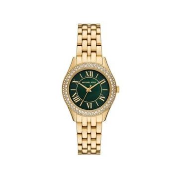 Michael Kors MK4870 Kadın Kol Saati