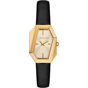 Michael Kors MK4880 Kadın Kol Saati