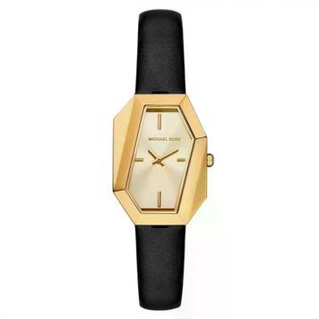 Michael Kors MK4880 Kadın Kol Saati