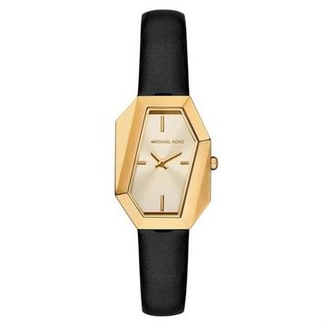 Michael Kors MK4880 Kadın Kol Saati