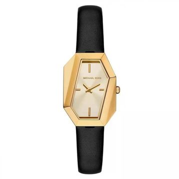Michael Kors MK4880 Kadın Kol Saati