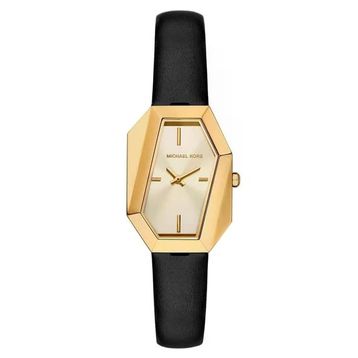 Michael Kors MK4880 Kadın Kol Saati
