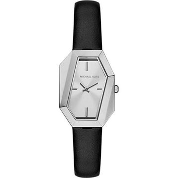 Michael Kors MK4881 Kadın Kol Saati