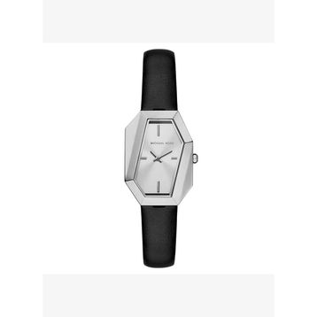 Michael Kors MK4881 Kadın Kol Saati