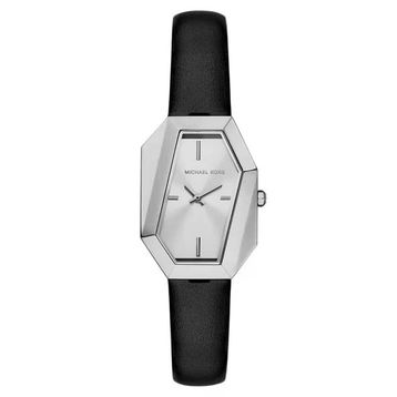 Michael Kors MK4881 Kadın Kol Saati