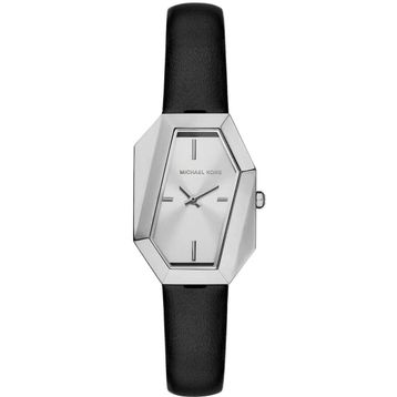 Michael Kors MK4881 Kadın Kol Saati