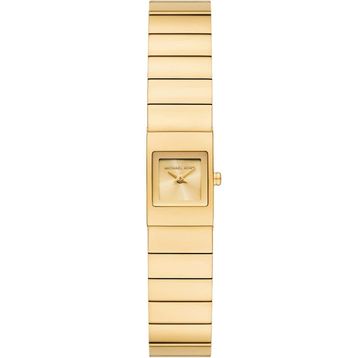 Michael Kors MK4885 Kadın Kol Saati