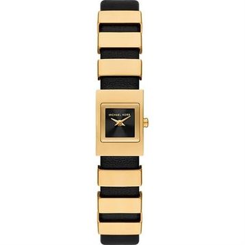 Michael Kors MK4887 Kadın Kol Saati