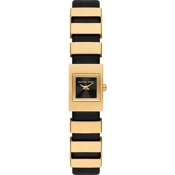 Michael Kors MK4887 Kadın Kol Saati