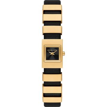 Michael Kors MK4887 Kadın Kol Saati
