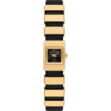 Michael Kors MK4887 Kadın Kol Saati