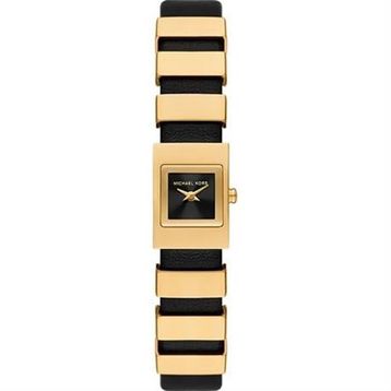 Michael Kors MK4887 Kadın Kol Saati