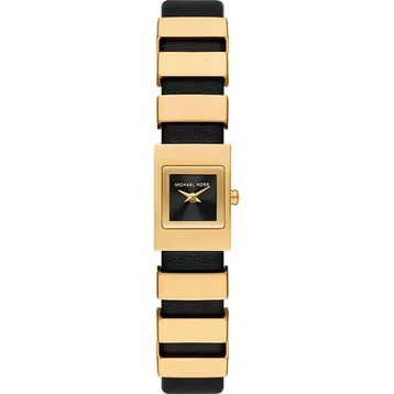 Michael Kors MK4887 Kadın Kol Saati