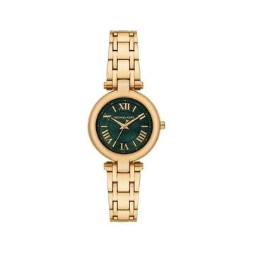 Michael Kors MK4892 Kadın Kol Saati