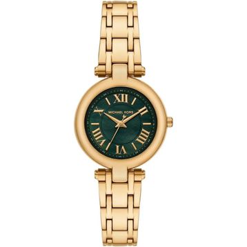 Michael Kors MK4892 Kadın Kol Saati