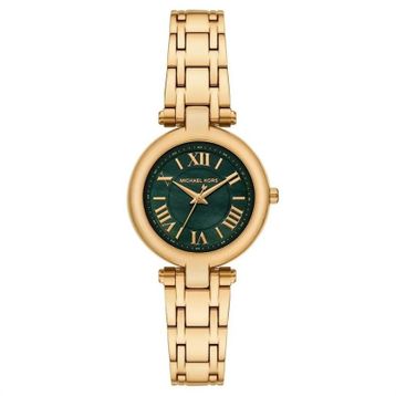 Michael Kors MK4892 Kadın Kol Saati