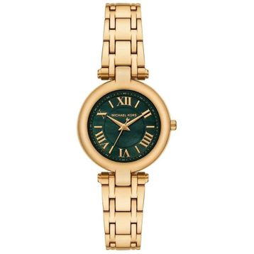 Michael Kors MK4892 Kadın Kol Saati