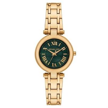 Michael Kors MK4892 Kadın Kol Saati