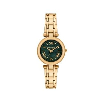 Michael Kors MK4892 Kadın Kol Saati