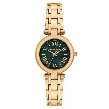 Michael Kors MK4892 Kadın Kol Saati